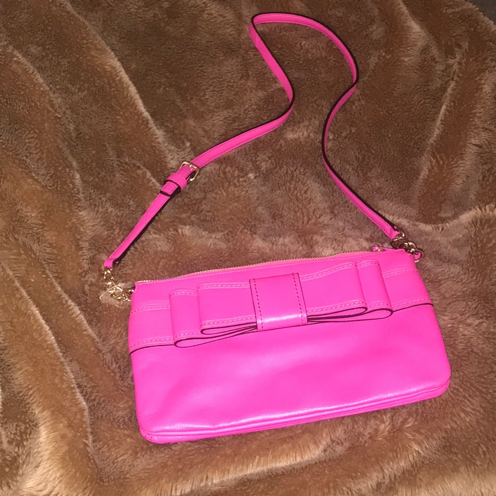 Kate Spade